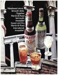 Martini 1970 1-2.jpg